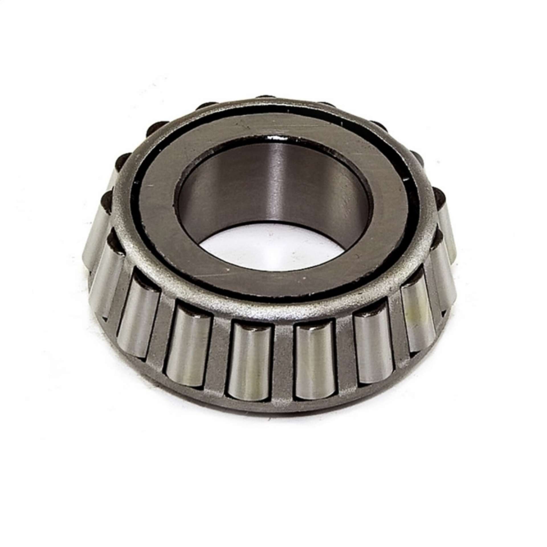 Picture of Omix Front Output Shaft Bearing Cone Dana 20 72-79 CJ