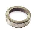 Picture of Omix Output Shaft Bearing Race Dana 300 81-86 Jeep CJ