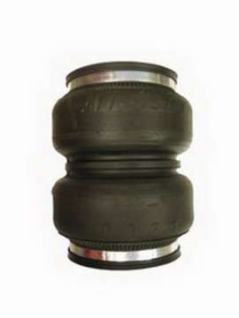 Picture of Air Lift Replacement Air Spring - Bellows Type