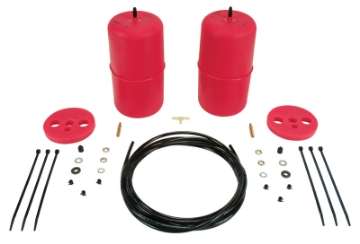 Picture of Air Lift Air Lift 1000 Air Spring Kit