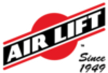 Picture of Air Lift Air Lift 1000 Air Spring Kit