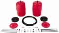 Picture of Air Lift Air Lift 1000 Air Spring Kit