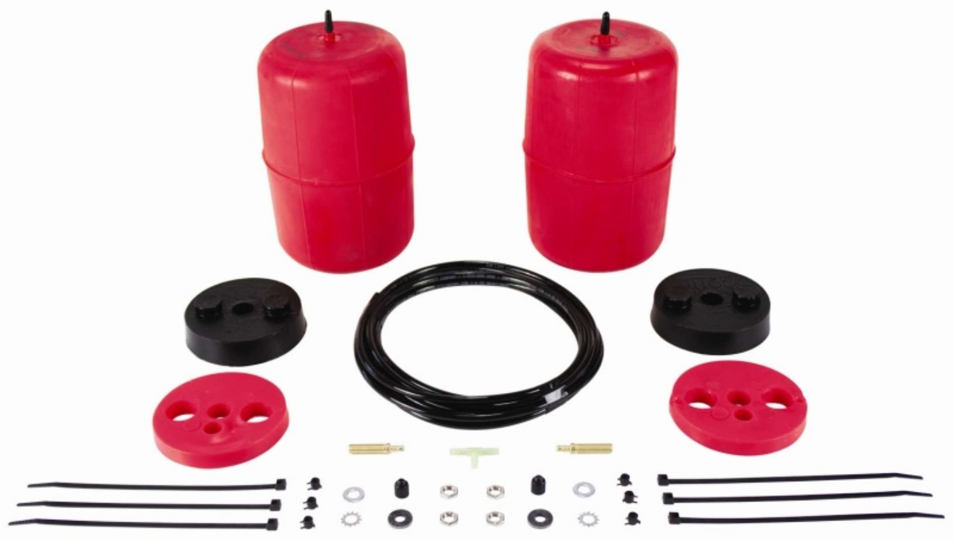 Picture of Air Lift Air Lift 1000 Air Spring Kit