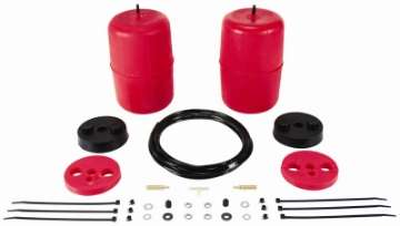 Picture of Air Lift Air Lift 1000 Air Spring Kit