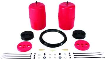 Picture of Air Lift Air Lift 1000 Air Spring Kit