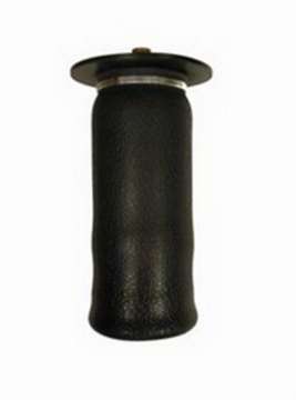 Picture of Air Lift Replacement Air Spring - Sleeve Type