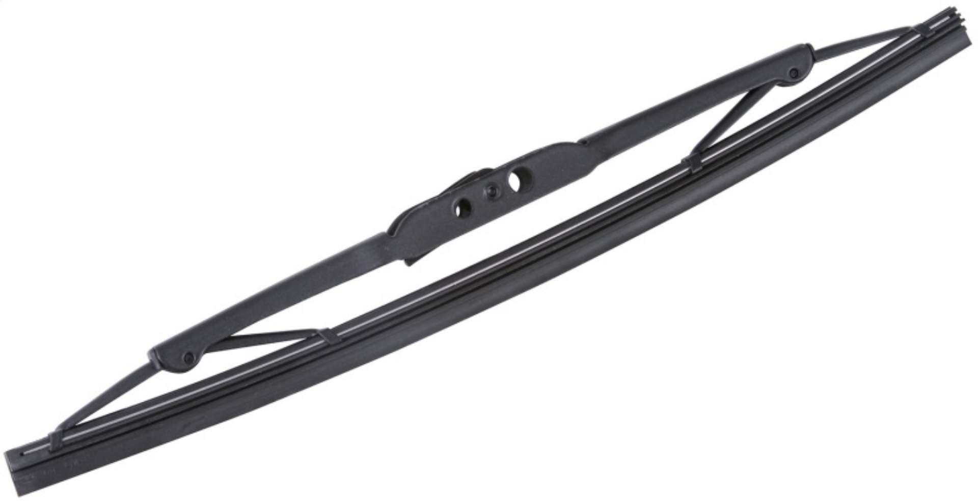 Picture of Omix Wiper Blade 13-In Rear 84-04 Cherokee-G- Cheroke