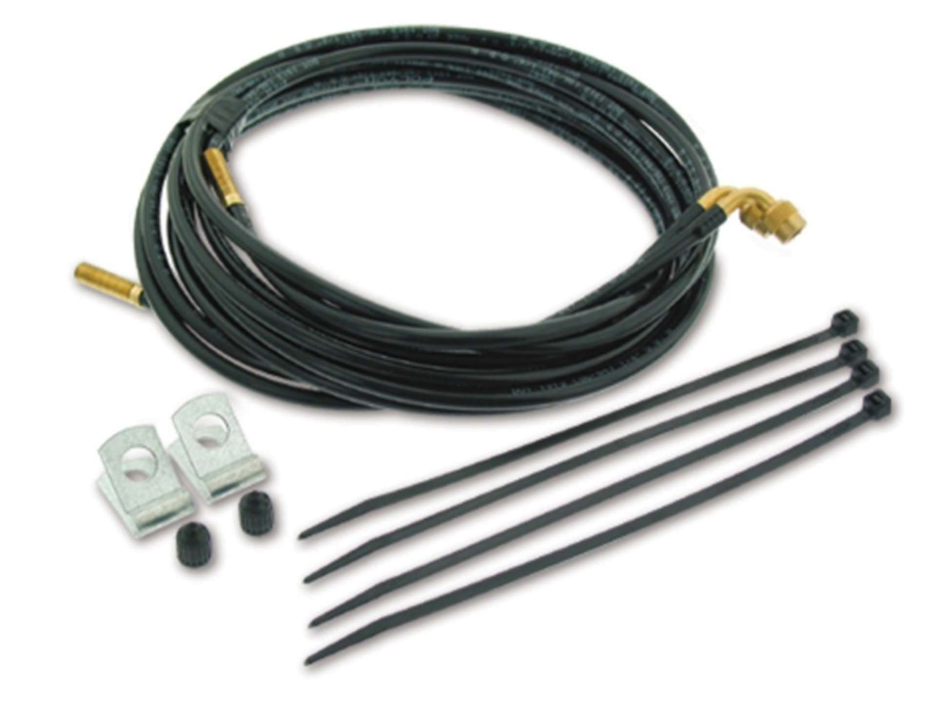 Picture of Air Lift P-30 Hose Kit
