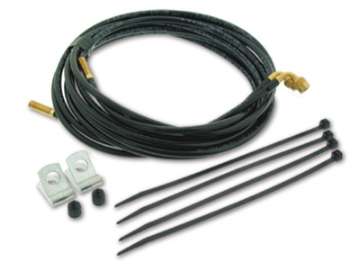 Picture of Air Lift P-30 Hose Kit