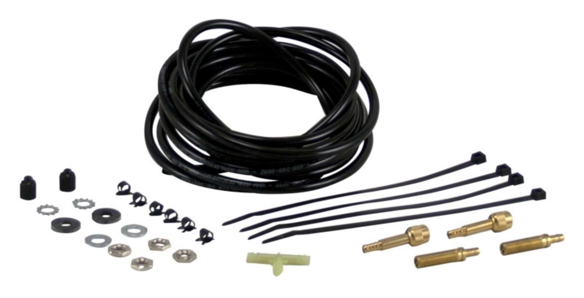 Picture of Air Lift Replacement Hose Kit 605XX & 805XX Series