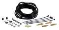 Picture of Air Lift Replacement Hose Kit 605XX & 805XX Series