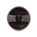 Picture of Omix Targa Top Mounting Knob- 07-18 Jeep Wrangler JK