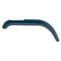 Picture of Omix Front Fender Flare Left Side- 55-86 Jeep Models