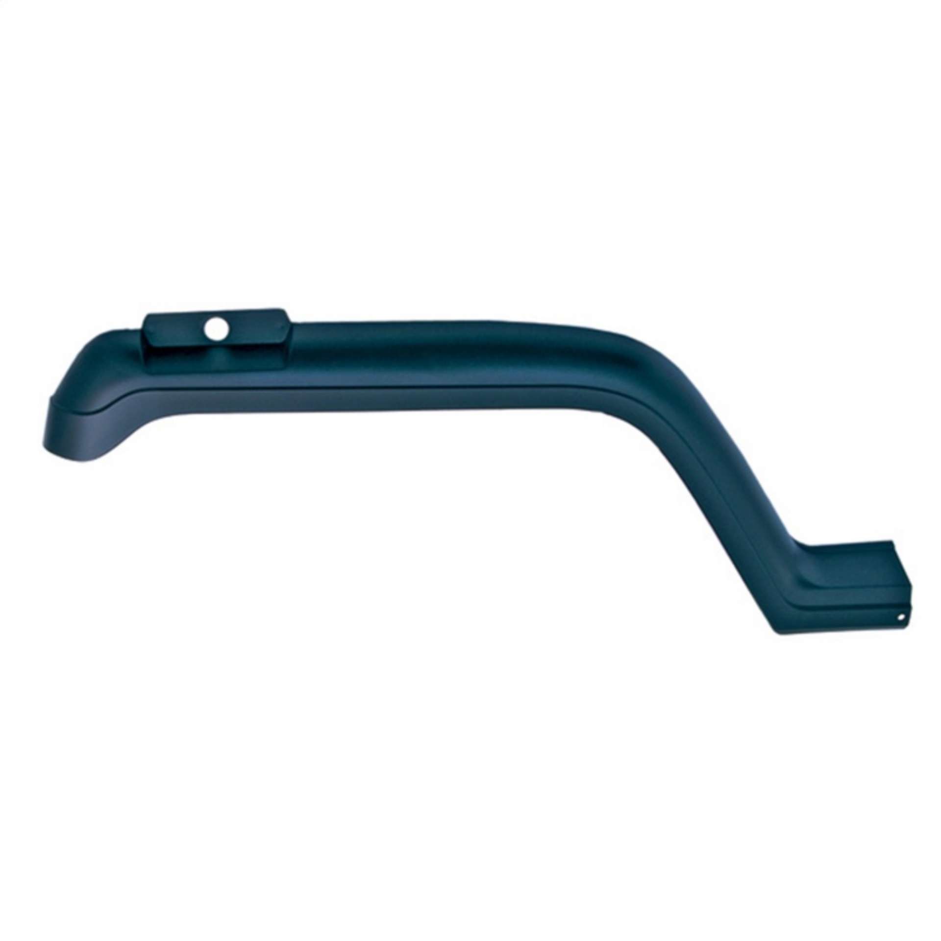 Picture of Omix Front Fender Flare Left Side- 87-95 Wrangler YJ