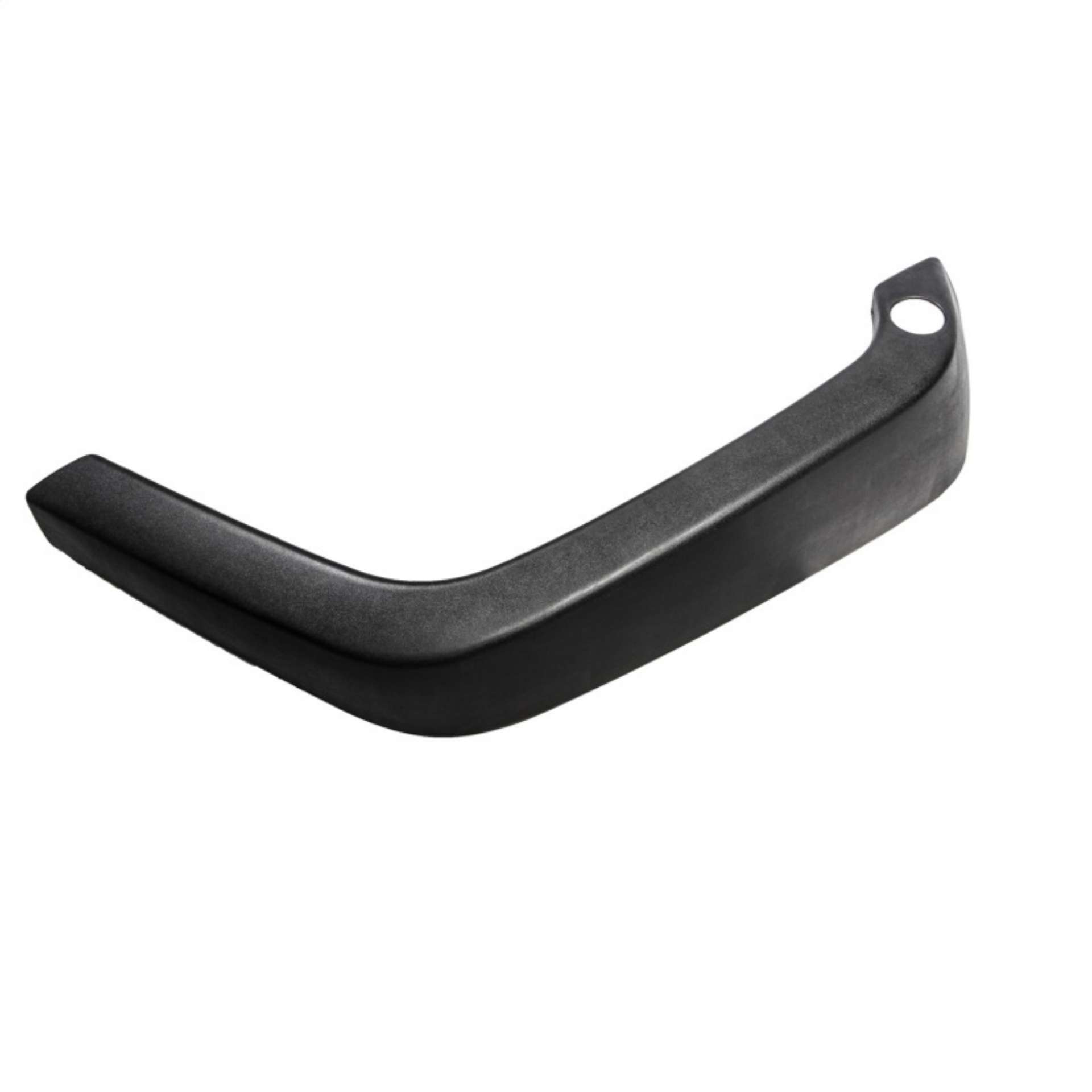 Picture of Omix Fender Flare Left Front- 07-18 Jeep Wrangler JK