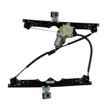 Picture of Omix Window Regulator Front Power LH- 05 G- Cherokee