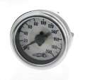 Picture of Air Lift Single Needle Gauge- 200 PSI