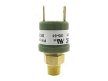 Picture of Air Lift Pressure Switch 85-105 PSI