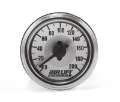 Picture of Air Lift Dual Needle Gauge-200 PSI