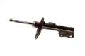 Picture of KYB Shocks & Struts Excel-G Front Right Lexus ES350 13-15