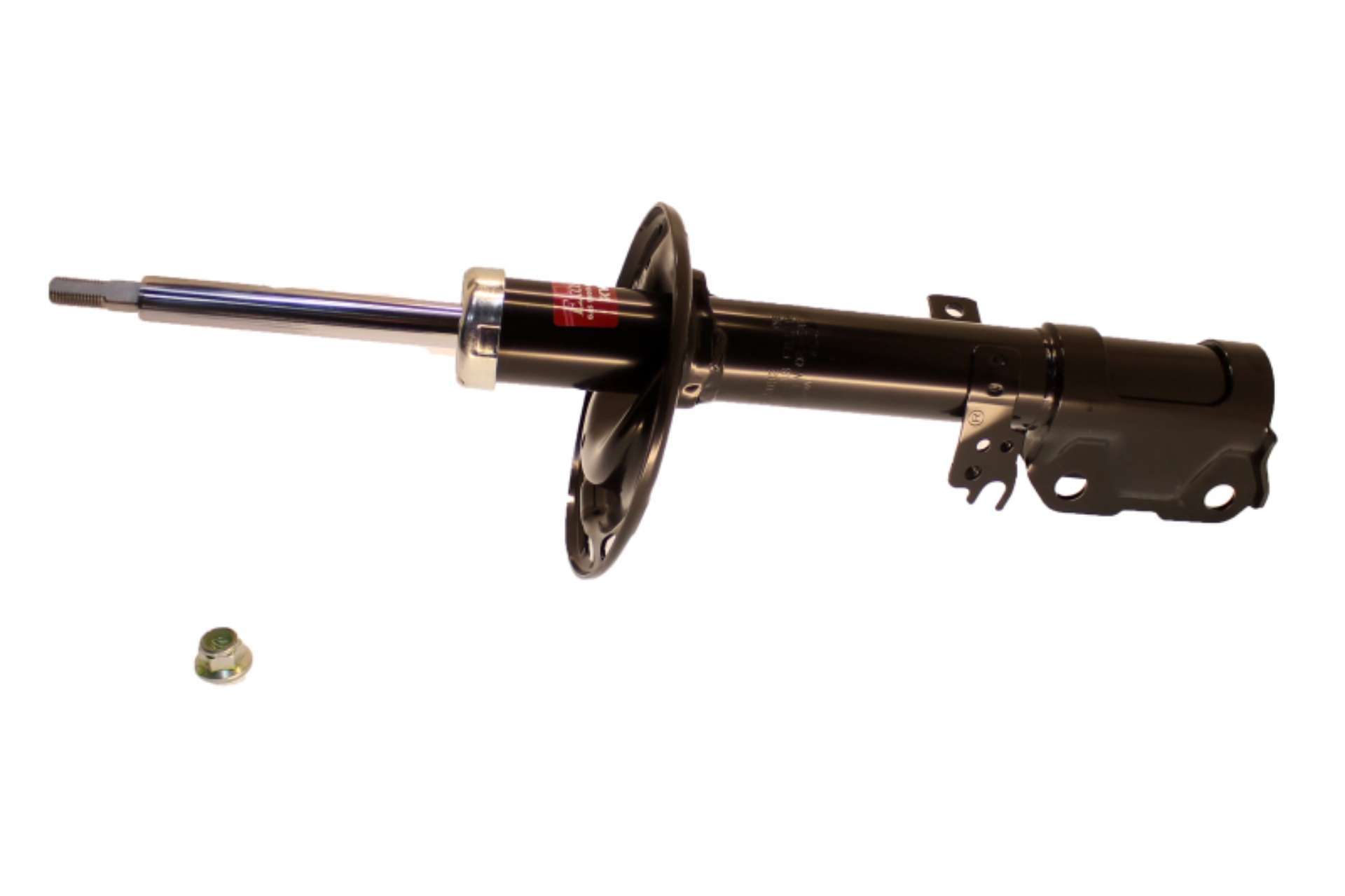 Picture of KYB Shocks & Struts Excel-G Rear Right Lexus ES350 13-15