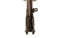 Picture of KYB Shocks & Struts Excel-G Rear Right Lexus ES350 13-15