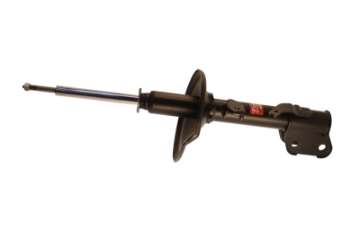 Picture of KYB Shocks & Struts Excel-G Front Left Honda Pilot 2008-2006