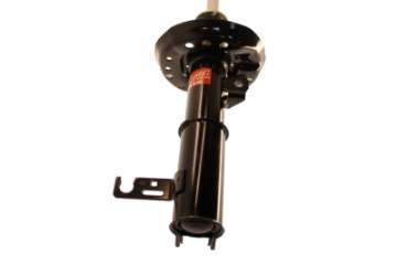 Picture of KYB Shocks & Struts Excel-G Front Right Chevrolet Malibu 2014-2013