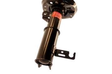 Picture of KYB Shocks & Struts Excel-G Front Left Chevrolet Malibu 2014-2013