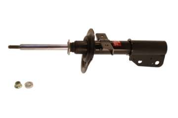 Picture of KYB Shocks & Struts Excel-G Front Buick Enclave 14-13 - Chevy Traverse 14-13 - GMC Acadia 14-13