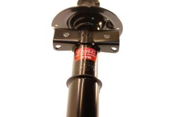 Picture of KYB Shocks & Struts Excel-G Front Buick Enclave 14-13 - Chevy Traverse 14-13 - GMC Acadia 14-13