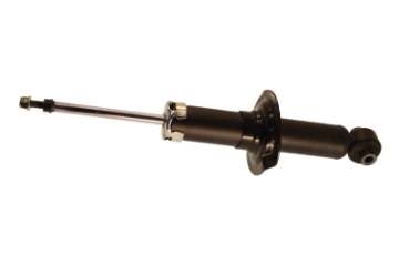 Picture of KYB Shocks & Struts Excel-G Rear Subaru Legacy 14-13