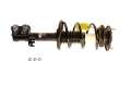 Picture of KYB Strut Plus Front Right Toyota Corolla 2012-2009