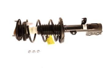 Picture of KYB Strut Plus Front Left Toyota Corolla 2012-2009