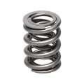 Picture of Manley Nissan KA24DE 16pc Valve Springs