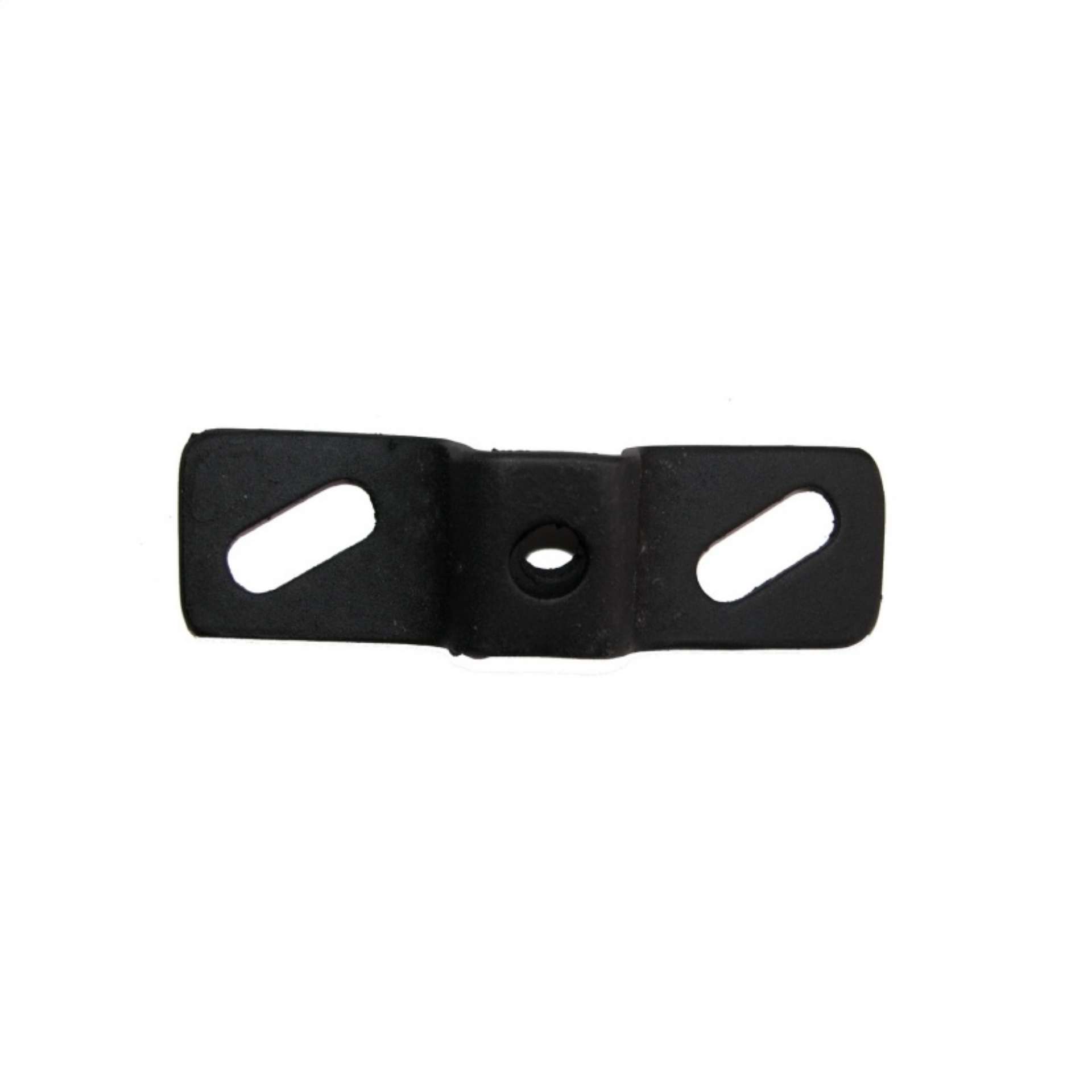 Picture of Omix Windshield Pivot Bracket Right 50-52 Willys M38