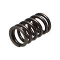 Picture of Manley Nissan SR20DE SR20DET 16pc Valve Springs