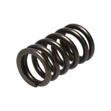 Picture of Manley Nissan SR20DE SR20DET 16pc Valve Springs