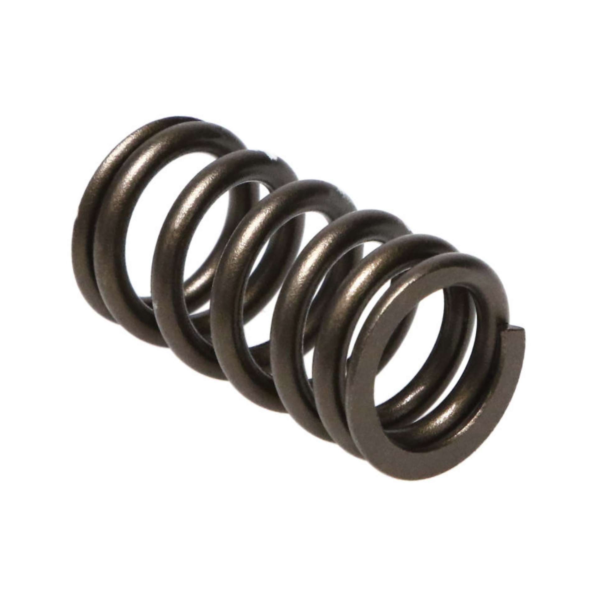 Picture of Manley Nissan VQ35DET 24pc Valve Springs