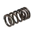 Picture of Manley Nissan VQ35DET 24pc Valve Springs