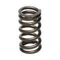 Picture of Manley Nissan VQ35DET 24pc Valve Springs