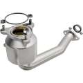 Picture of MagnaFlow Conv DF 04-06 Suzuki Aerio 2-3L CA Emissions