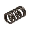 Picture of Manley Nissan RB26DET 24pc Valve Springs