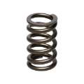 Picture of Manley Nissan RB26DET 24pc Valve Springs