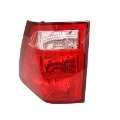 Picture of Omix Right Tail Light 05-06 Jeep Grand Cherokee WK