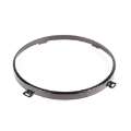 Picture of Omix Headlight Retaining Ring- 07-18 Wrangler JK-JKU