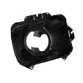 Picture of Omix Headlight Housing 84-01 Cherokee & 87-95 Wrangler