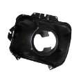 Picture of Omix Headlight Housing 84-01 Cherokee & 87-95 Wrangler