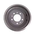 Picture of Omix Brake Drum- 46-64 Willys Pickup & Station Wagon