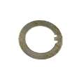 Picture of Omix Wheel Bearing Lock Washer Dana 27- 41-45 MB-GPW